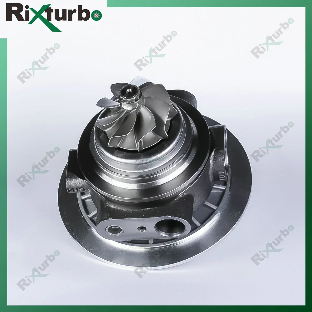 Картридж турбокомпрессора MFS для Seat Leon 2 0 TSI CJXB CJXC CJXF IS38 06K 145722 Т 06К 145874 Ф 145702