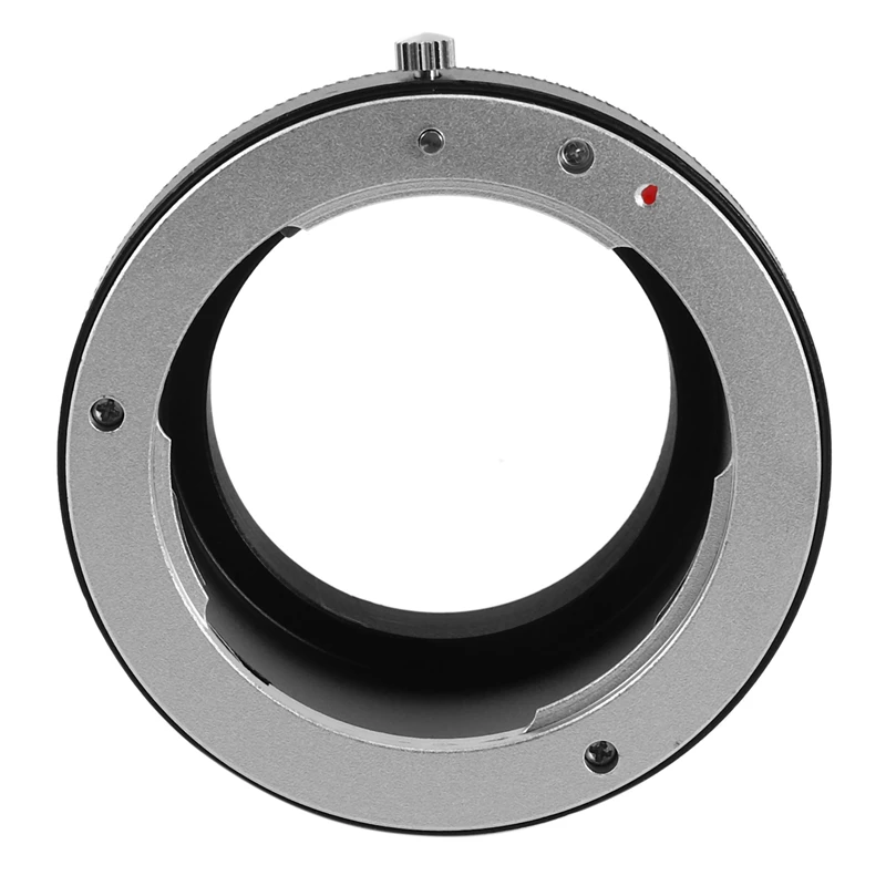 

Переходное кольцо для Pentax K Pk Lens To -Sony Nex E Mount Nexc3 Nex5n Nex5c Nex7 Vg-10