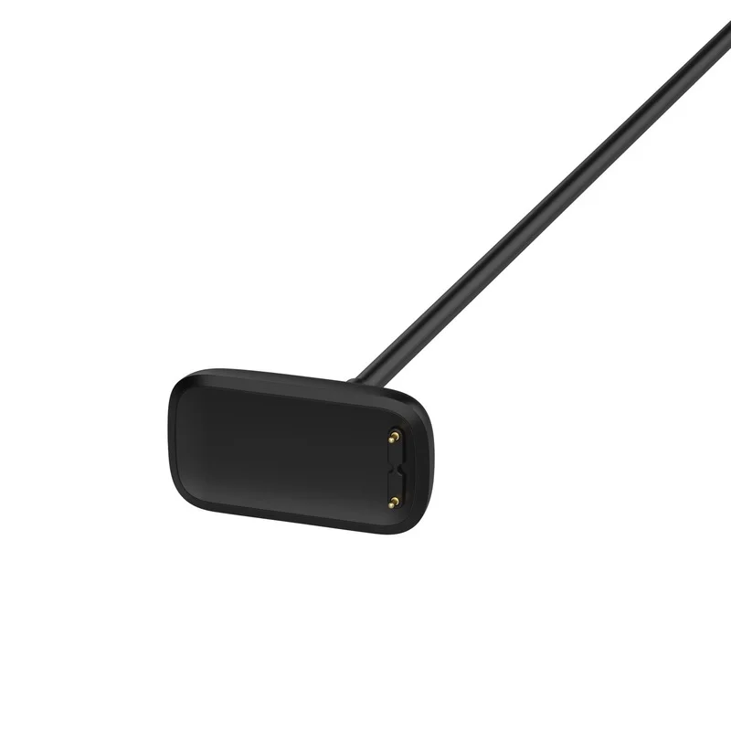 Зарядное устройство USB для Fitbit Luxe зарядный кабель Charge 5 беспроводная Магнитная