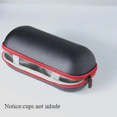 

Водонепроницаемый чехол для бокалов для вина