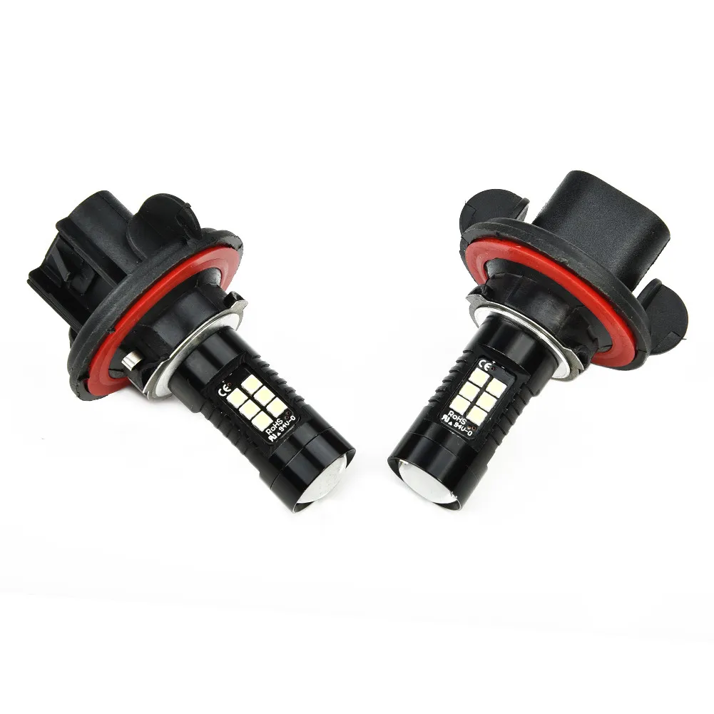 

Replace Fog lights Light 420 2007-2012 Accessories Driving Headlight Bright For Honda Rancher High quality Hot