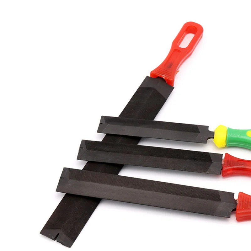 

Фреза для алмазной резьбы по дереву, металлу и стеклу