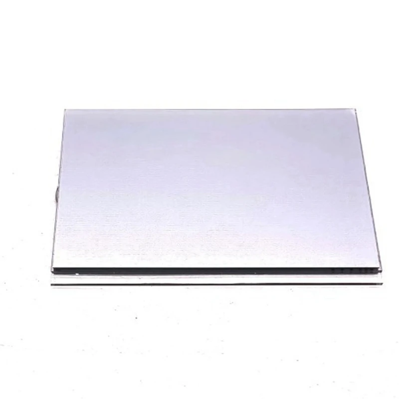 Запасная часть ЖК-экран для цифровой камеры Godox V850III