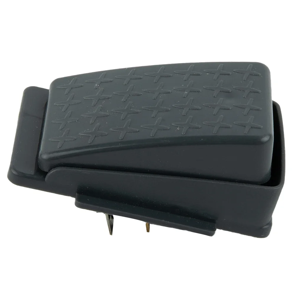 Игрушечный Педальный переключатель игрушечный автомобиль ножной магазин