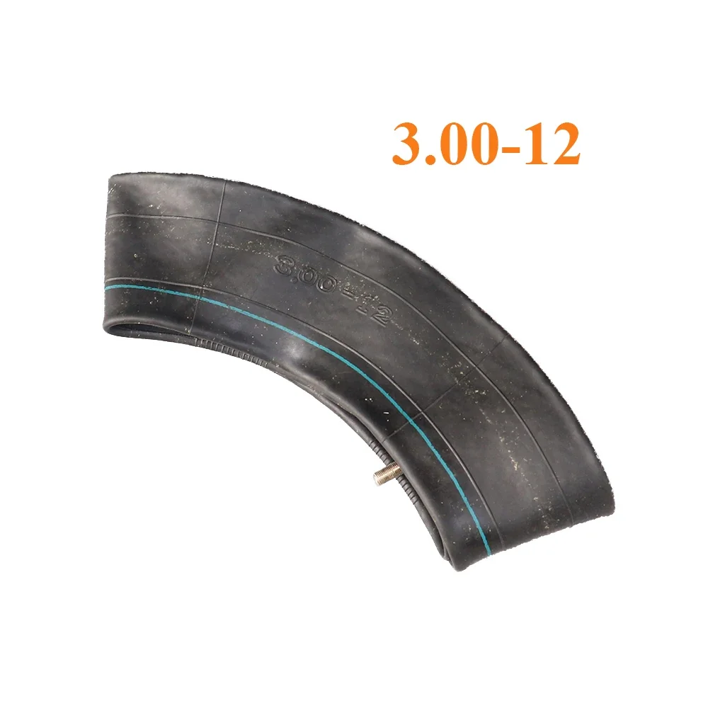 

Резиновая внутренняя камера Передняя 2,50-14 Задняя 3,00-12 подходит для передних 60/100-14 задних шин 80/100-12 для внедорожных мотоциклов