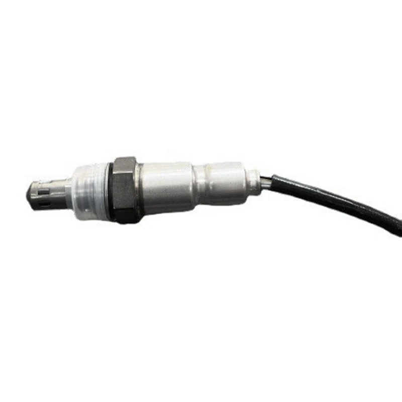 06E906262N 4L0906262G 06E906262G Автомобильный датчик кислорода широкополосный LSU4.9 для Touareg Q7 3 0