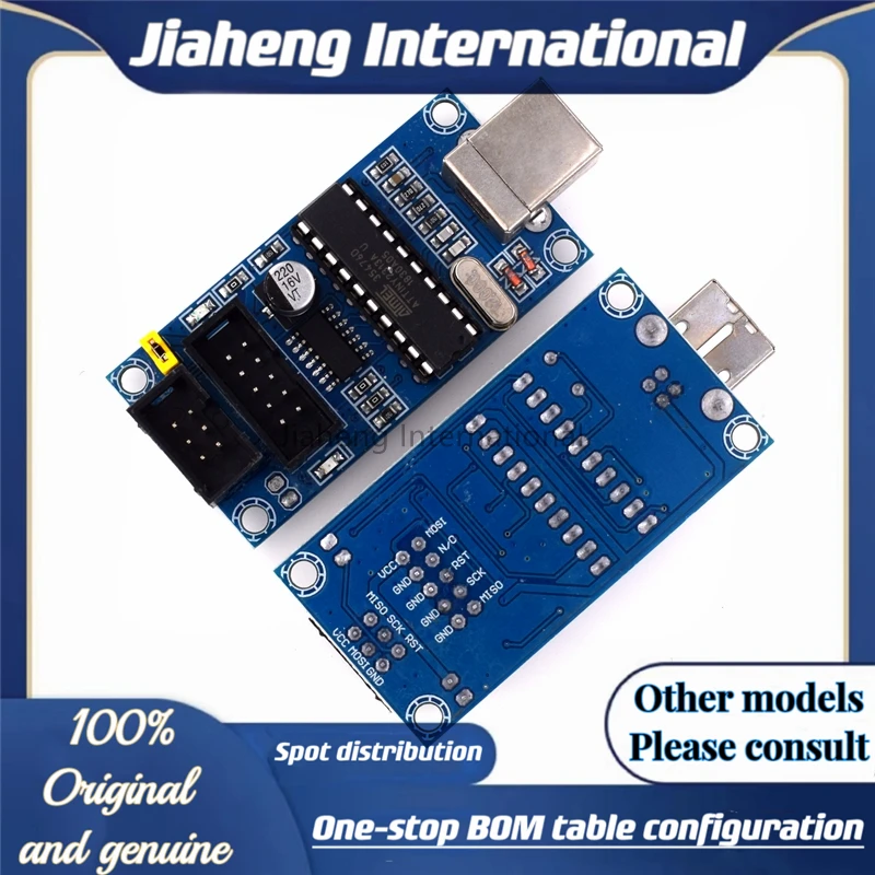 (229) USB tinyISP Π·Π°Π³ΡΡΠ·ΡΠΈΠΊ AVR ΠΎΠ΄Π½ΠΎΡΠΈΠΏΠΎΠ²ΡΠΉ ΠΊΠΎΠΌΠΏΡΡΡΠ΅Ρ Π»ΠΈΠ½ΠΈΡ Π·Π°Π³ΡΡΠ·ΠΊΠΈ USB ΠΈΠ½ΡΠ΅ΡΡΠ΅ΠΉΡ (229) USB tinyISP Π·Π°Π³ΡΡΠ·ΡΠΈΠΊ AVR ΠΎΠ΄Π½ΠΎΡΠΈΠΏΠΎΠ²ΡΠΉ ΠΊΠΎΠΌΠΏΡΡΡΠ΅Ρ Π»ΠΈΠ½ΠΈΡ Π·Π°Π³ΡΡΠ·ΠΊΠΈ USB ΠΈΠ½ΡΠ΅ΡΡΠ΅ΠΉΡ