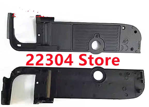 Новый оригинальный нижний чехол 5D3 5DIII 5DM3 в сборе CG2-3225 для Canon 5D MARK 3/5D III/M3/MARK3