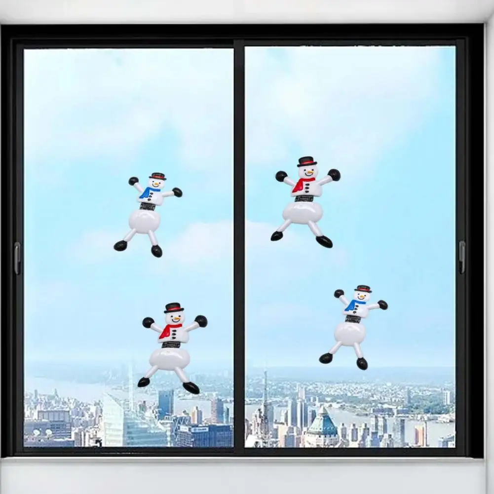 

4 шт., игрушка-Рогатка для снятия стресса