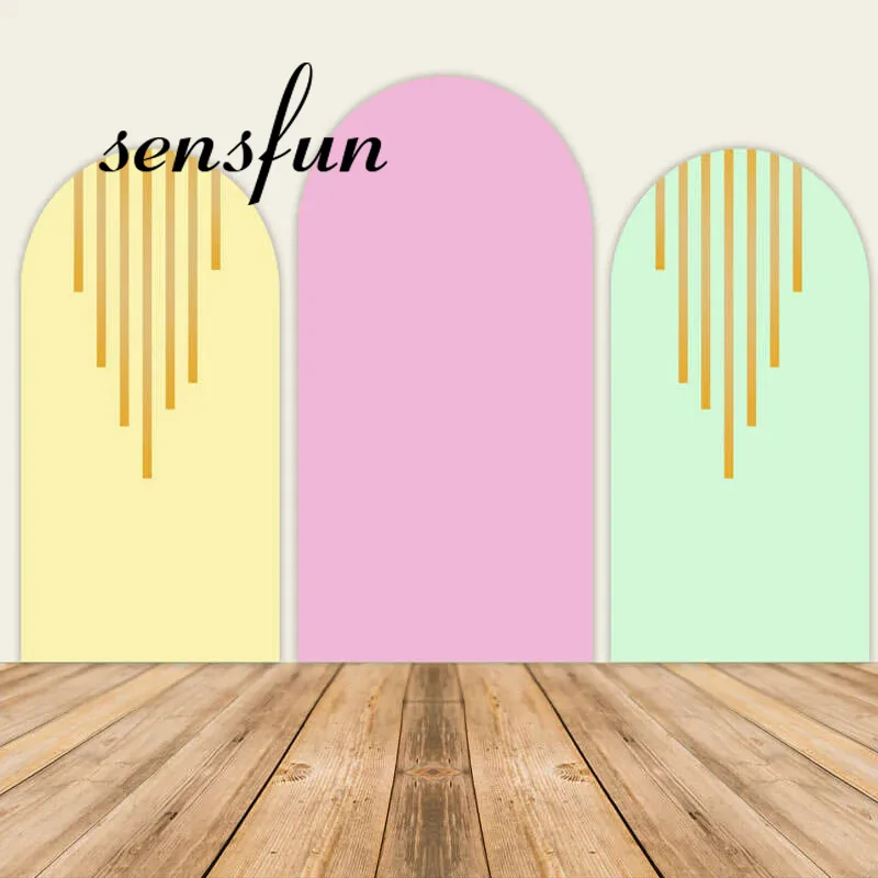 Фон для фотосъемки с изображением розовых цветов |