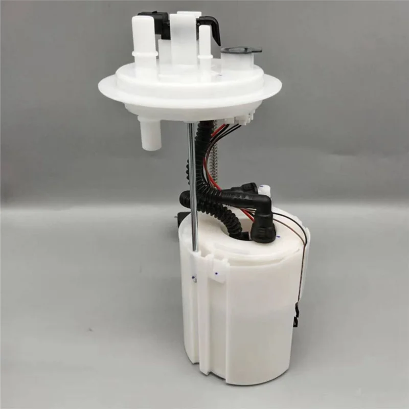 Топливный насос embly 31110-2S500 311102S500 для Kia Tucson Sportage (2.4L)