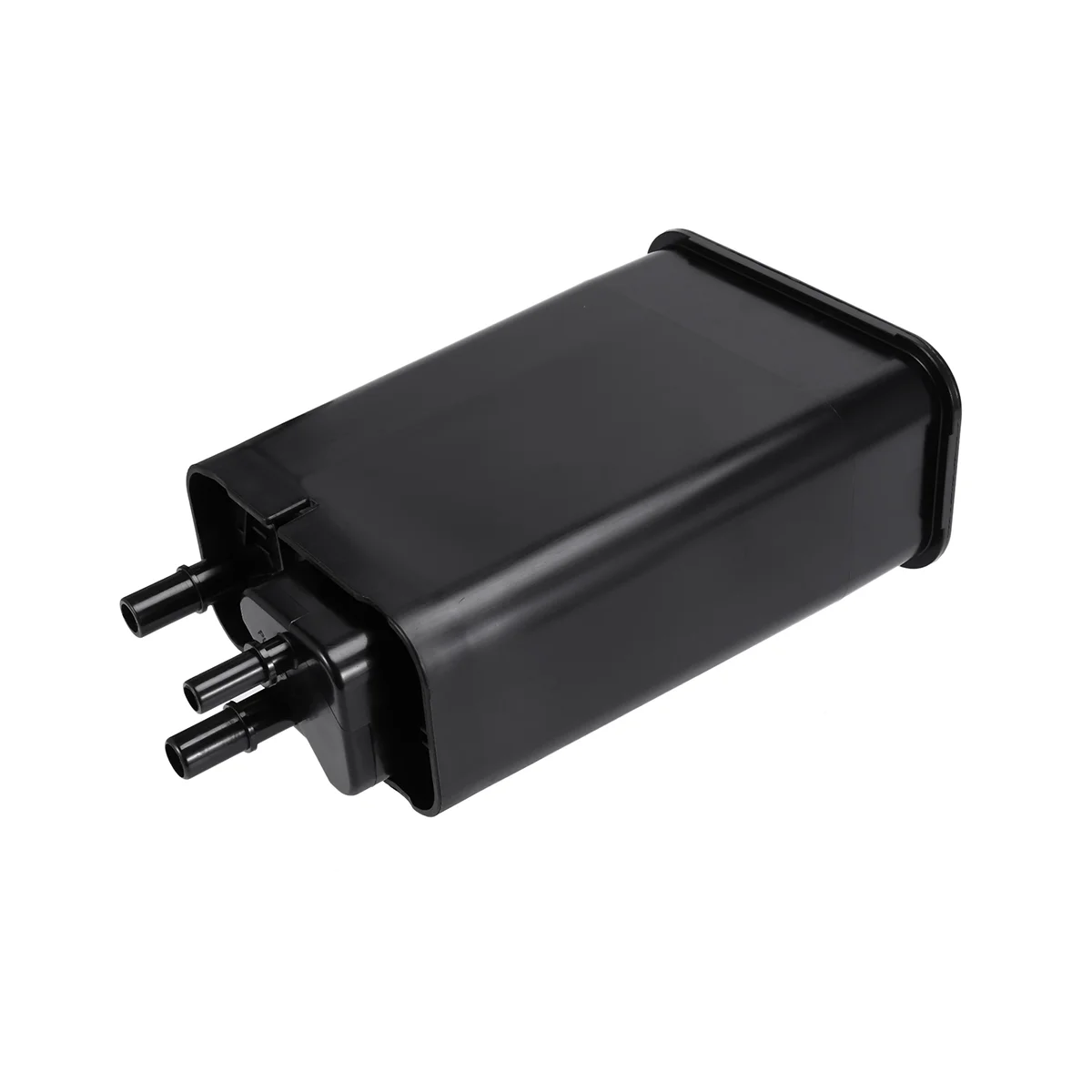 

Автомобильные банки с активированным углем 31405829 для Volvo S60 S80 XC60 XC90 V60 2.0L