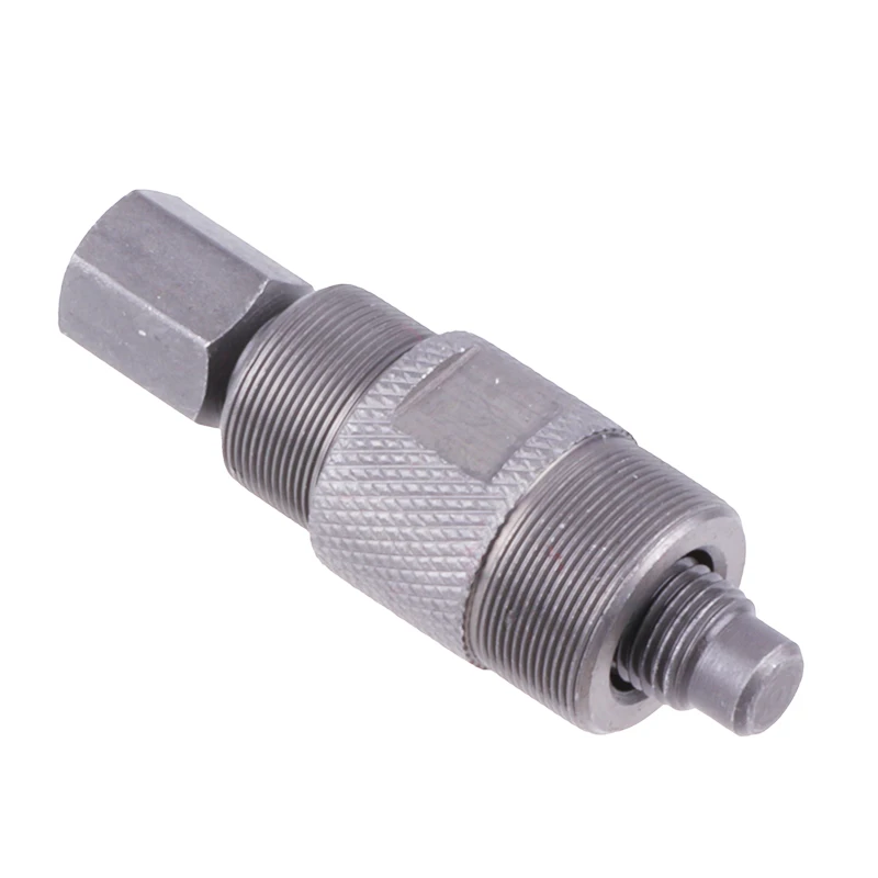 

Магнитный статор, инструмент 27 мм, 24 мм, съемник маховика, инструмент для удаления, экстрактор, комплект для мотокросса для Kawasaki Suzuki Honda Yamaha