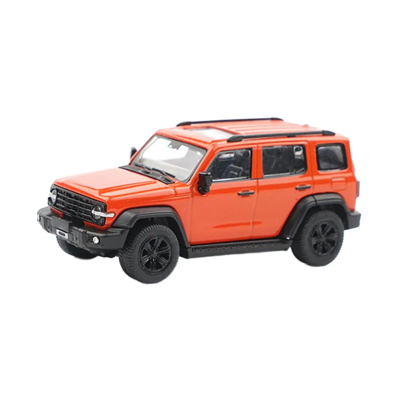 

1/64 Alloy Car Model Toys Desk Decoration Diecast Collector Model Diorama Scenes for Micro Landscapes Photography Props Layout