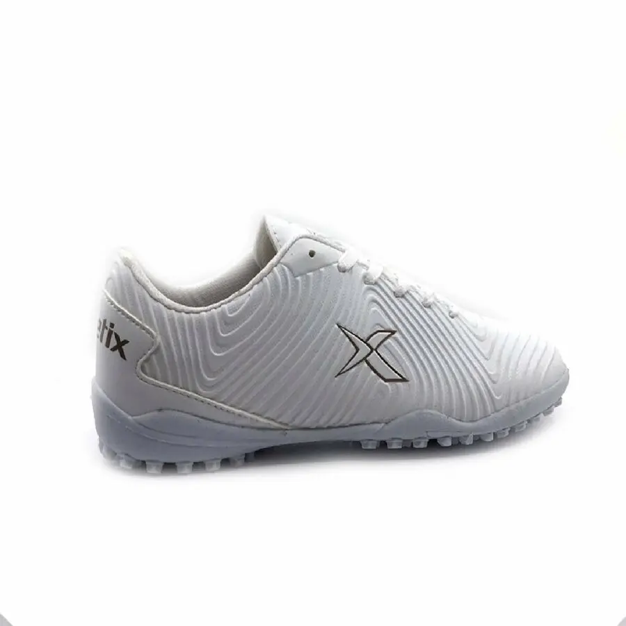 

Sneakers Kids Kinetix St02320