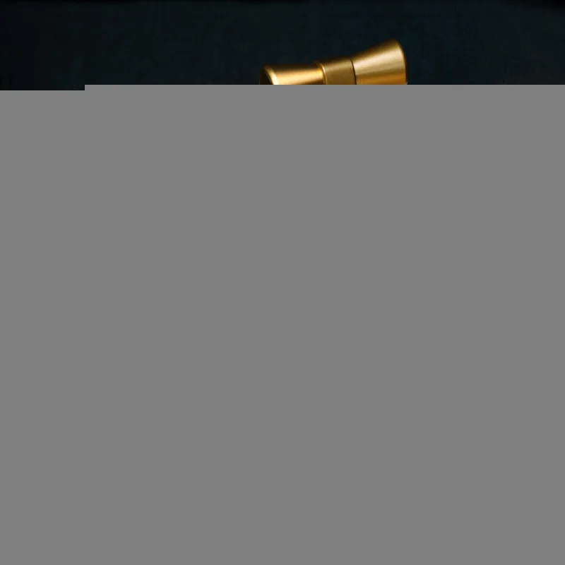 

Creative faucet small night light sound control induction USB charging led bedroom bedside lamp room decor