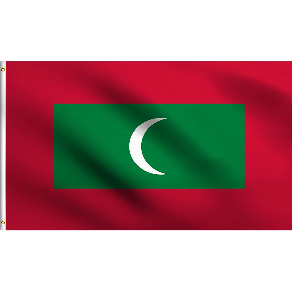 

Прямая доставка, 100% полиэстер