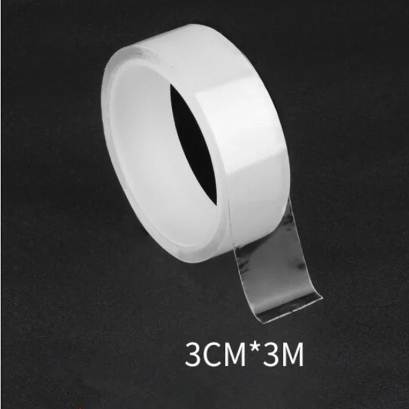 Автомобильная многофункциональная защитная наклейка на порог для Audi A1 A2 A3 A4 A5 A6 A7