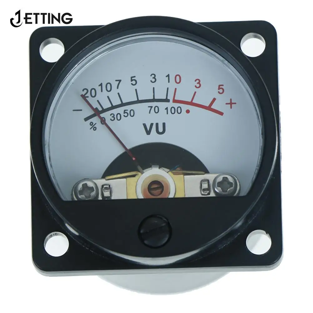 

1 шт. панель УФ метр 6-12 в панель УФ метр Лампа Теплая подсветильник ка запись звука Уровень амперметр