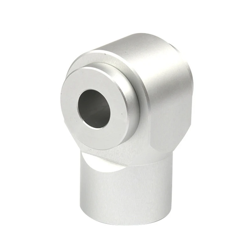 Задний амортизатор для мотоцикла сменный комплект опускания сиденья Suzuki