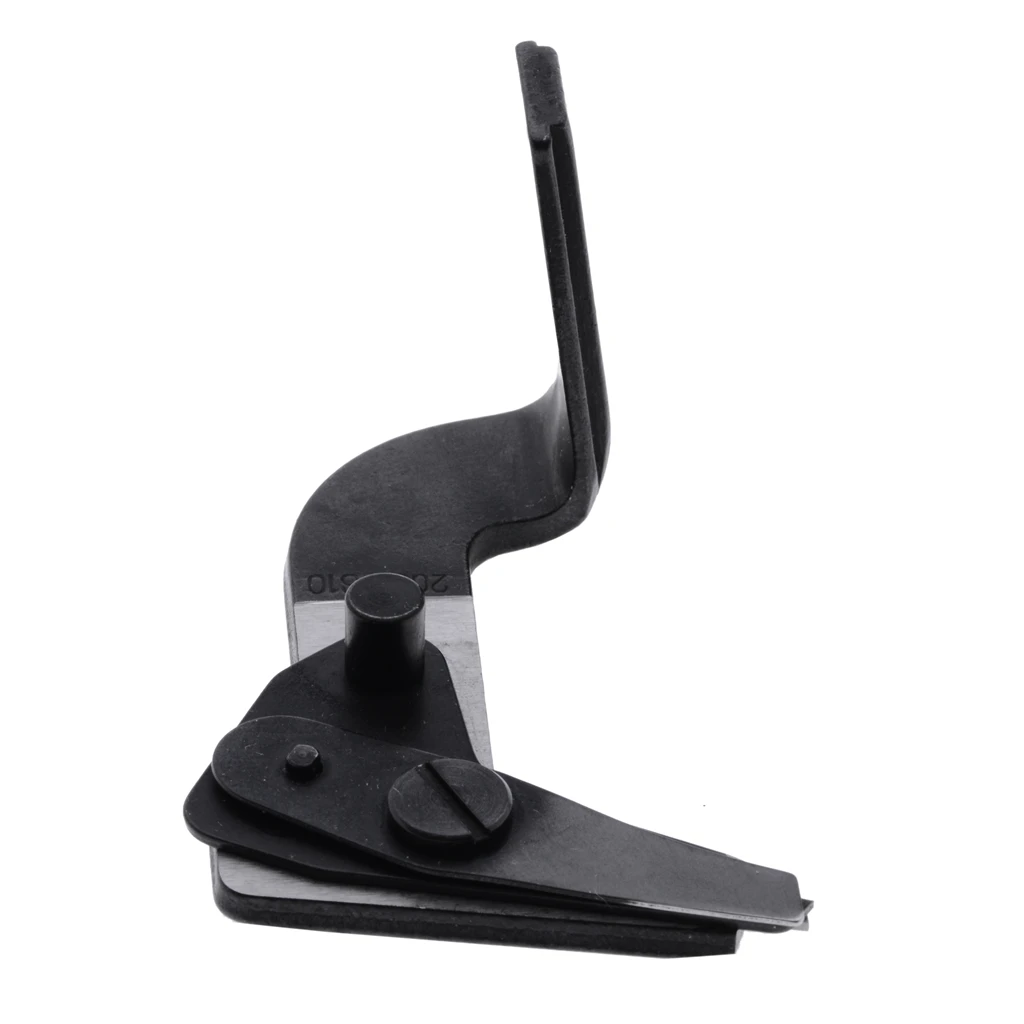 Фонарики G.H Brand REGIS для JUKI B2001-761-0A0 Industrial LBH-761