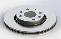 

Store code: 7040109 for ten brake mirror air ASTRA F 1.8i CORSA B