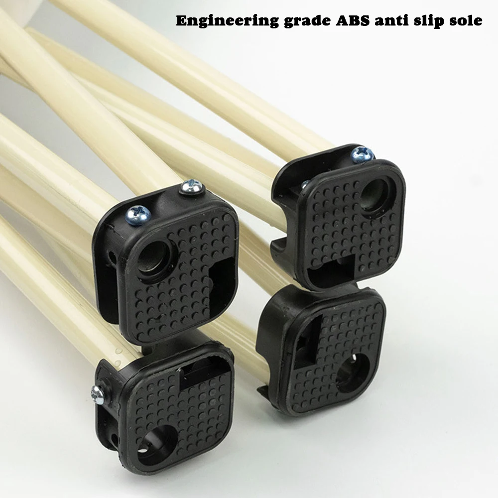 Складной стул для кемпинга портативный маленький путешествий складной улицы из