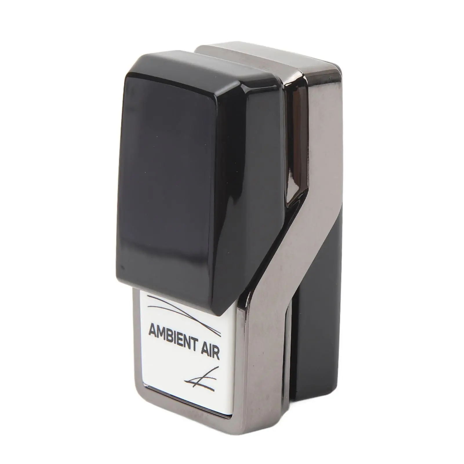 

Автомобильная парфюмерная система, заправка, длительный Ароматический диффузор для g-корпуса X для g 01 2017 2018 2019 2020 2021 2022 2023