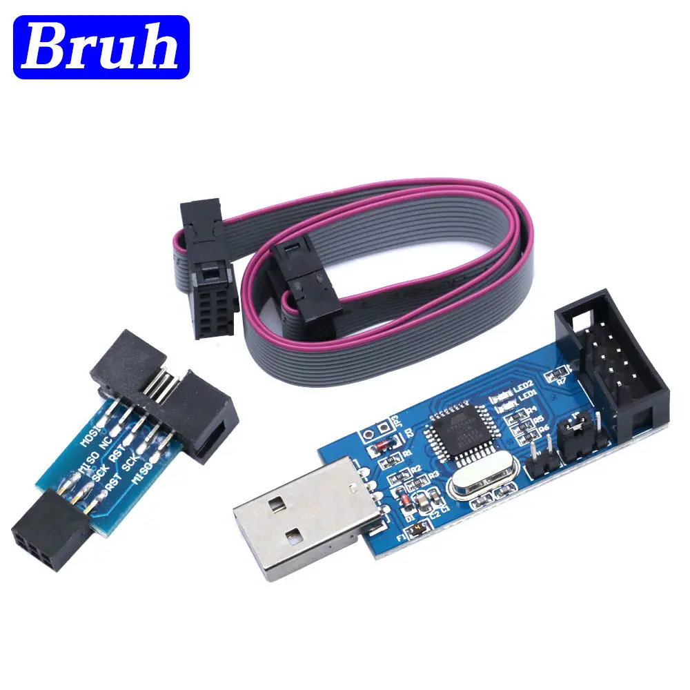 Программатор usbisp. Atmega8 программатор. usbisp avr programmer. usb isp программатор atmega328. usb asp.