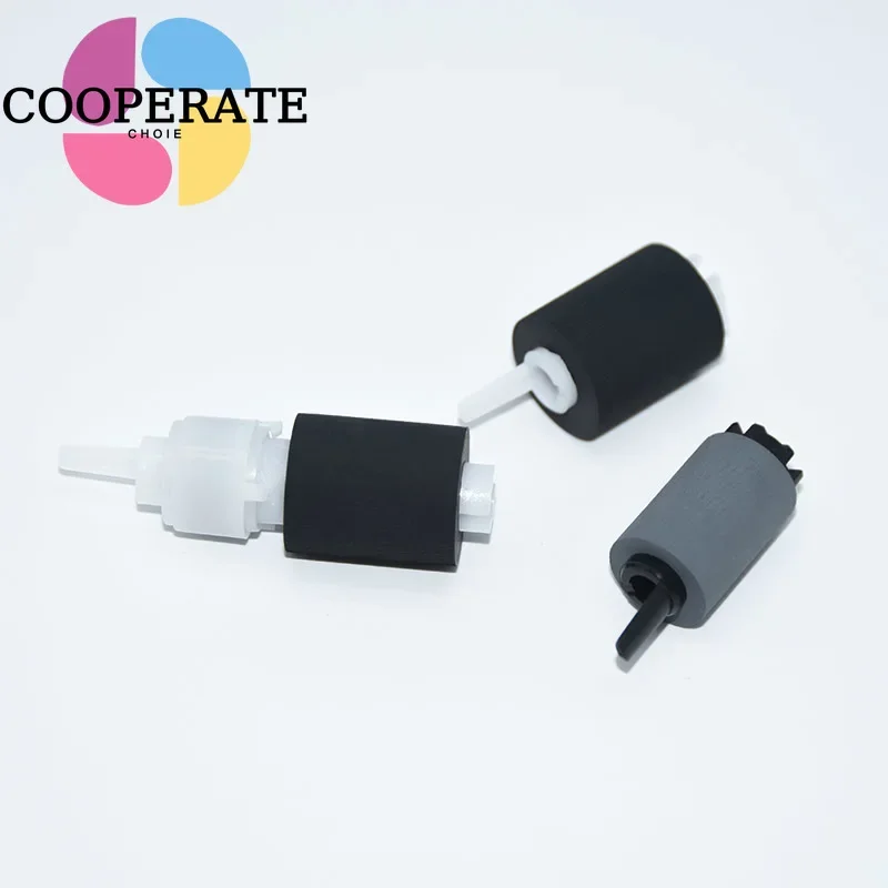 20 комплектов 302N 406030 2Н 302ND94350 302ND94351 2ND94350 302ND94340 302ND06110 2ND06110 Разделительный ролик