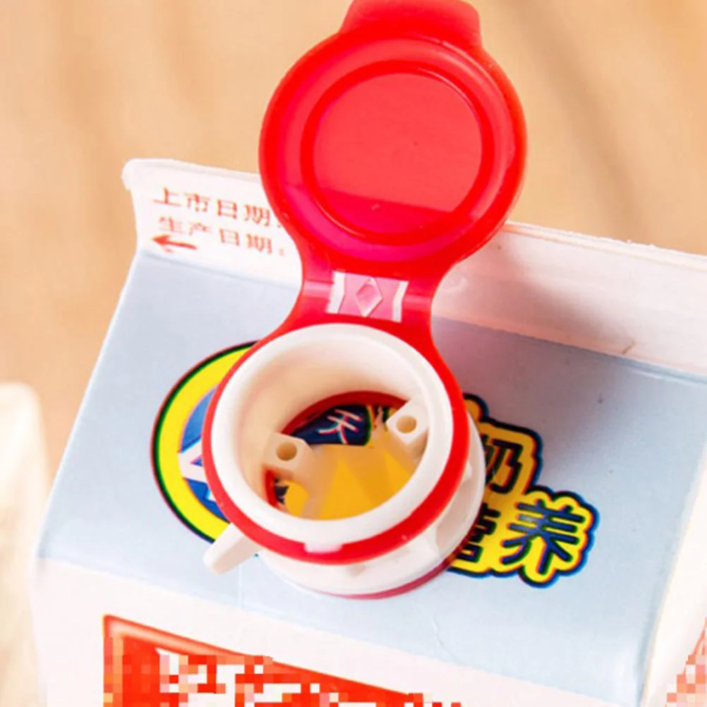 Наливки для бутылок носик дефлектор напитков диспенсер сиропа крышки