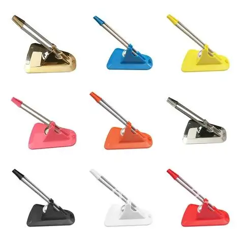 Держатель кабеля для компьютерной мыши