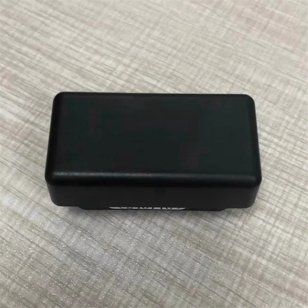 Модуль OBD автоматического стеклоподъемника для Dolphin 2022 2023 Atto 2 Seagull Qin Song Plus DMI Automotive