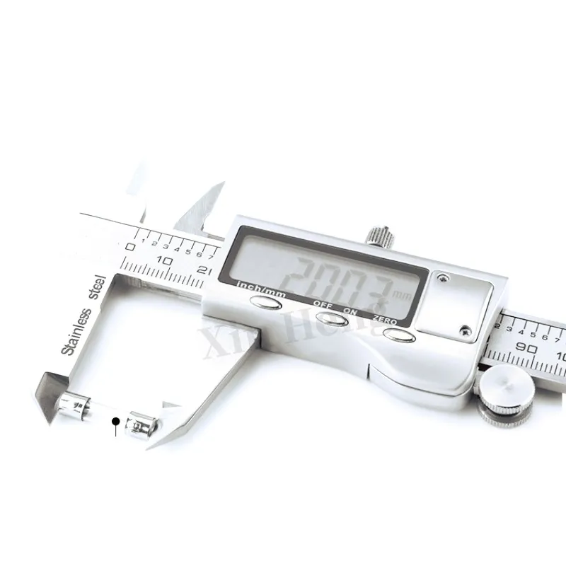 100 шт. 5*20 стеклянный Быстрый Предохранитель 250 в а 1 А 2 3 4A 5A 6A 7A 8A 10A 12A 15A 20A 30A выдув 5x20