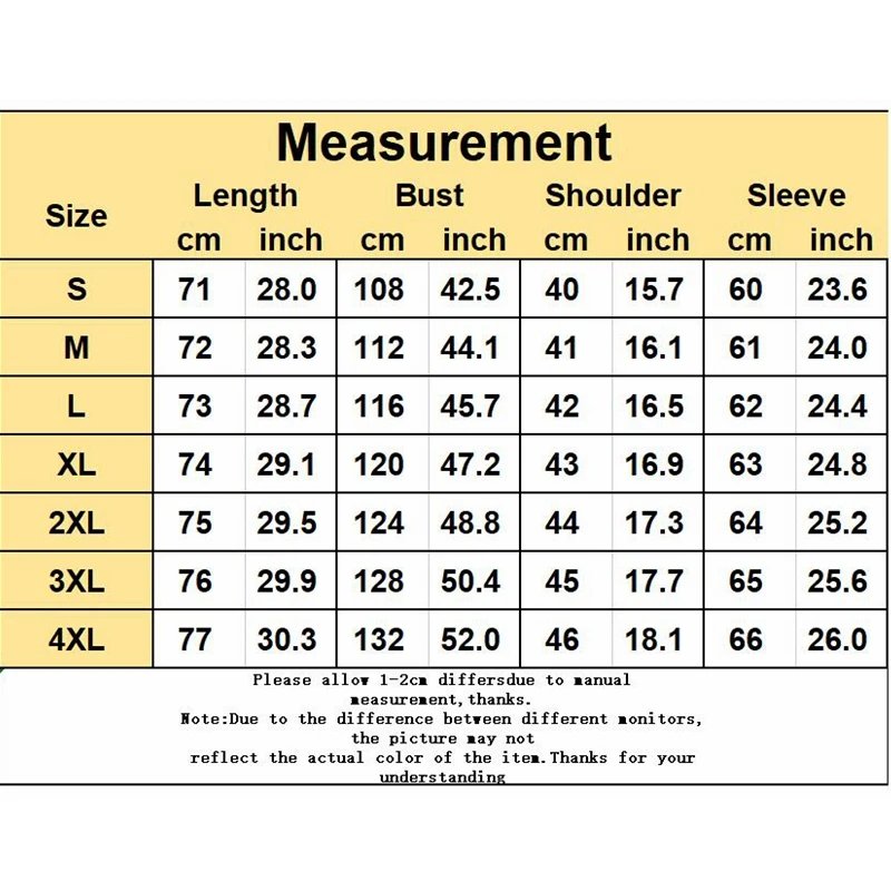 Faux Fur Coat Women Fashion Thick Warm Fur Lapel Long Sleeves Winter Coats Jackets European and American Mid-length Fur Jacket