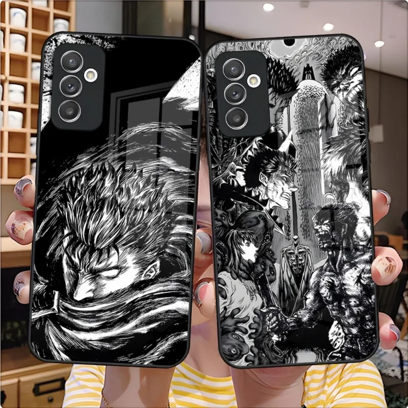 

Чехол для Samsung S23 S21 S22 S20 S30 S9 S10 FE Note 20 Pro