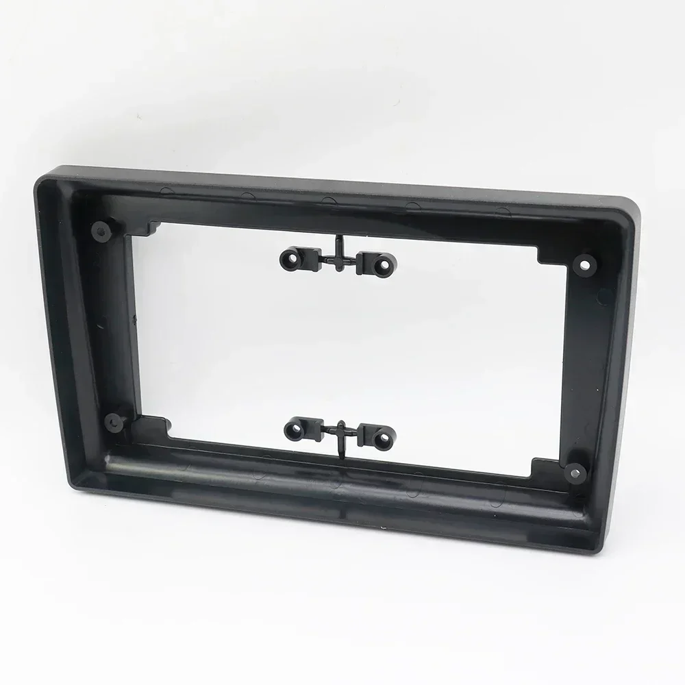 9-дюймовая Автомобильная рамка адаптер для Hyundai Coupe ultravi (GK) 2002-2005 Android аксессуары