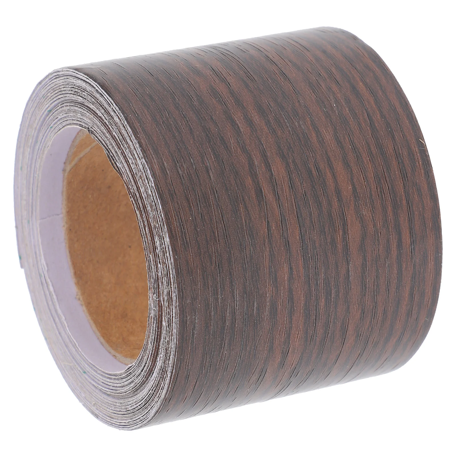 Лента для ремонта древесного зерна угловой плинтус мебельная лента украшение