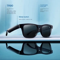  Нашлия для Вас отличный вариант умных очков!

Со скидкой более 50%:

#4