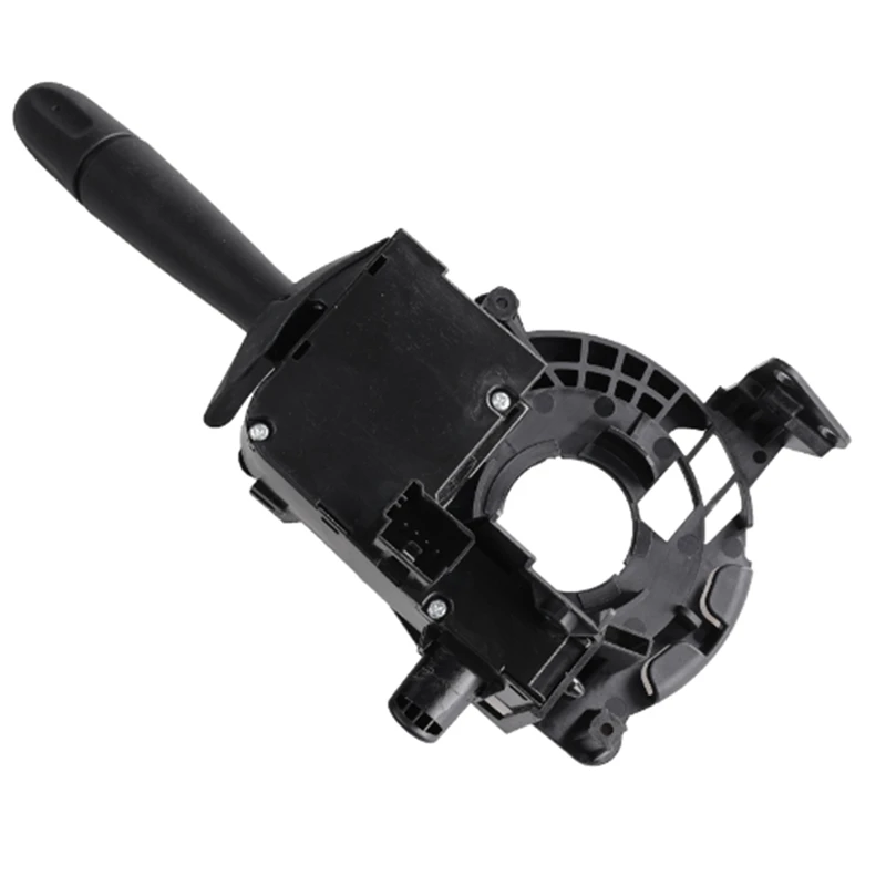 Для Chrysler Dodge Mitsubishi Van Pickup Truck Запасные Части Переключатель стеклоочистителя