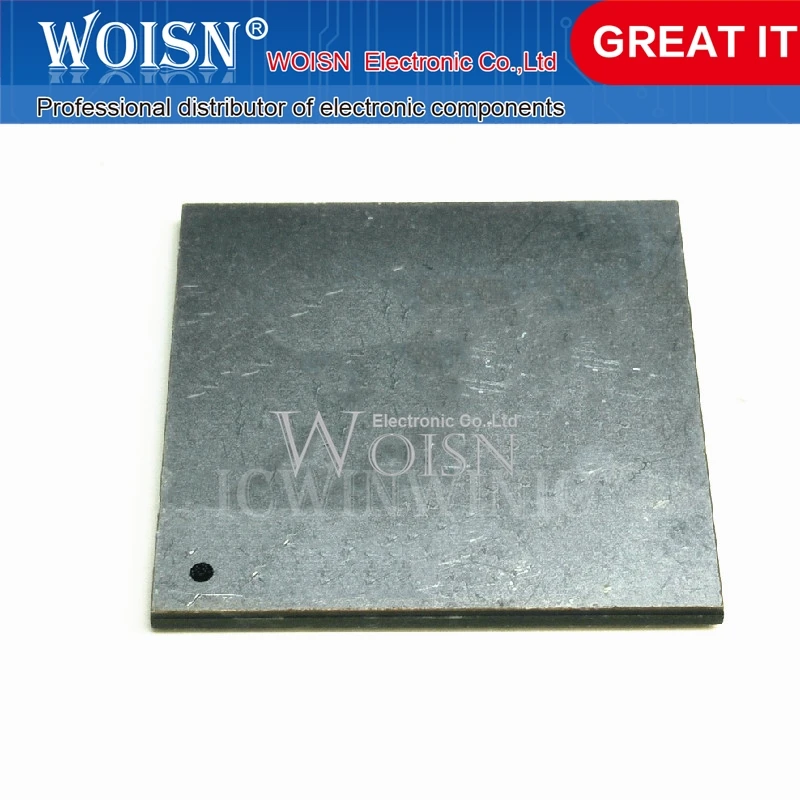 ГОРЯЧАЯ ПРОДАЖА продукта LG1311-B1 LG1311-B2 LG1311-C1