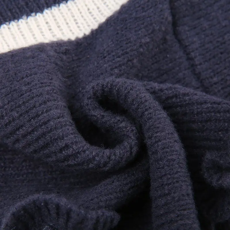 Женский трикотажный костюм с юбкой комплект из двух предметов укороченный Топ