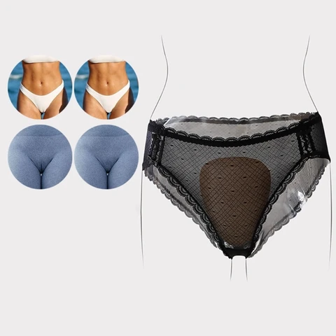 Порно сайттар каталогтарындағы атақты адамдар Ескі кончил