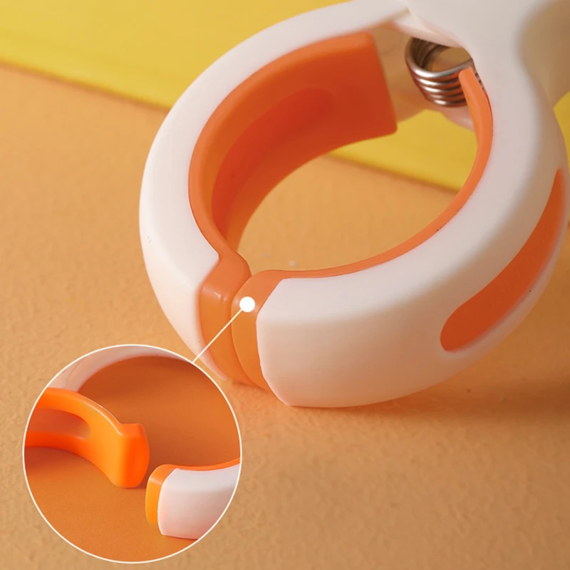 3 шт./комплект ветрозащитные прищепки для одежды с резиновыми шипами