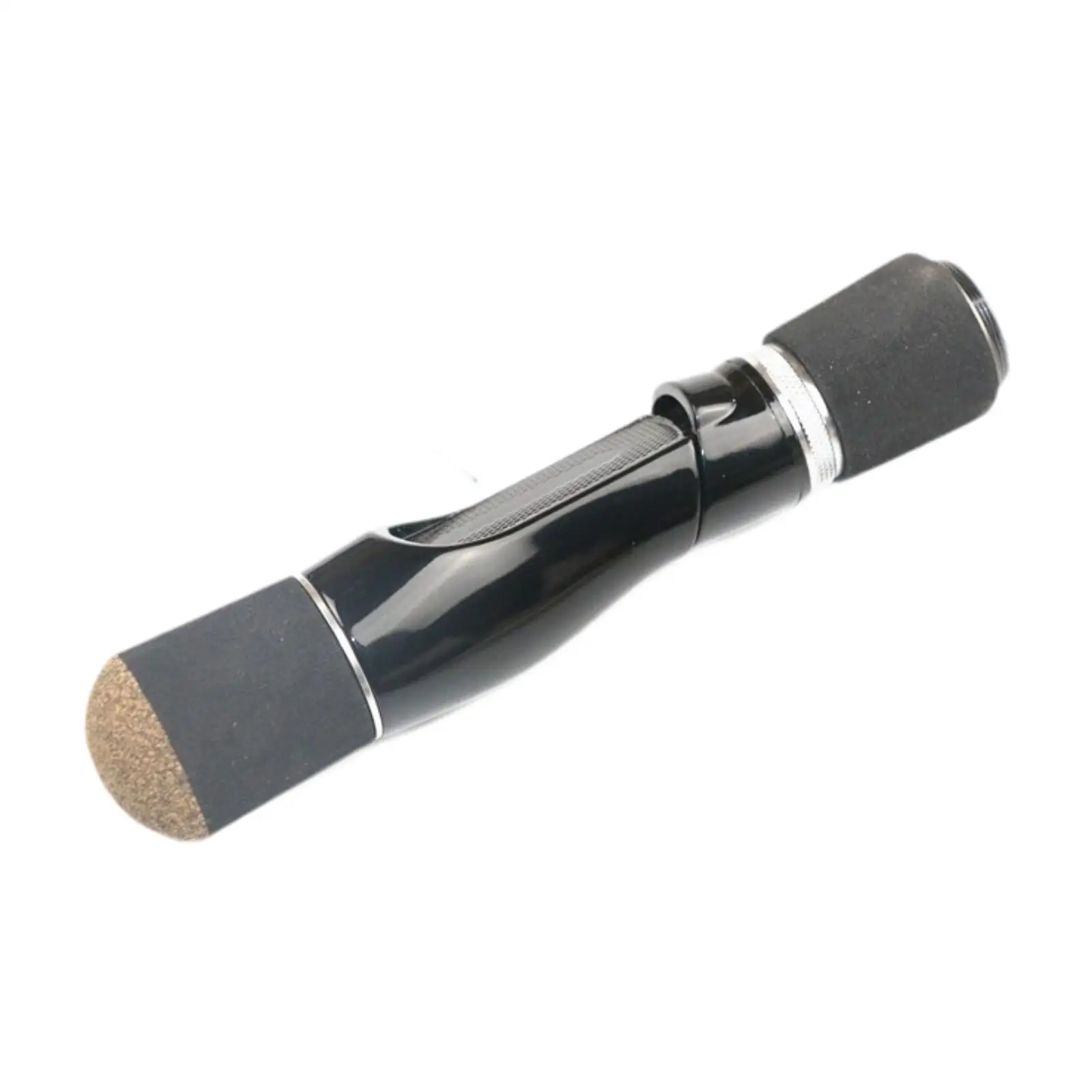 Ручка удочки многофункциональная практичная прочная запасные части для удочка