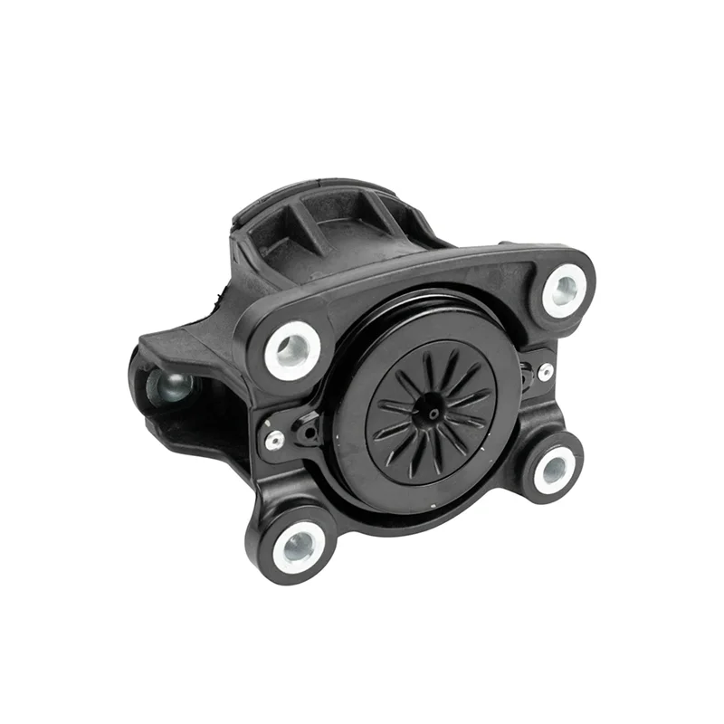 A65072 Передняя опора двигателя 50830T2FA01 для Honda Accord 2.4L 15-16 Acura TLX 50830-T2F-A01 13-17