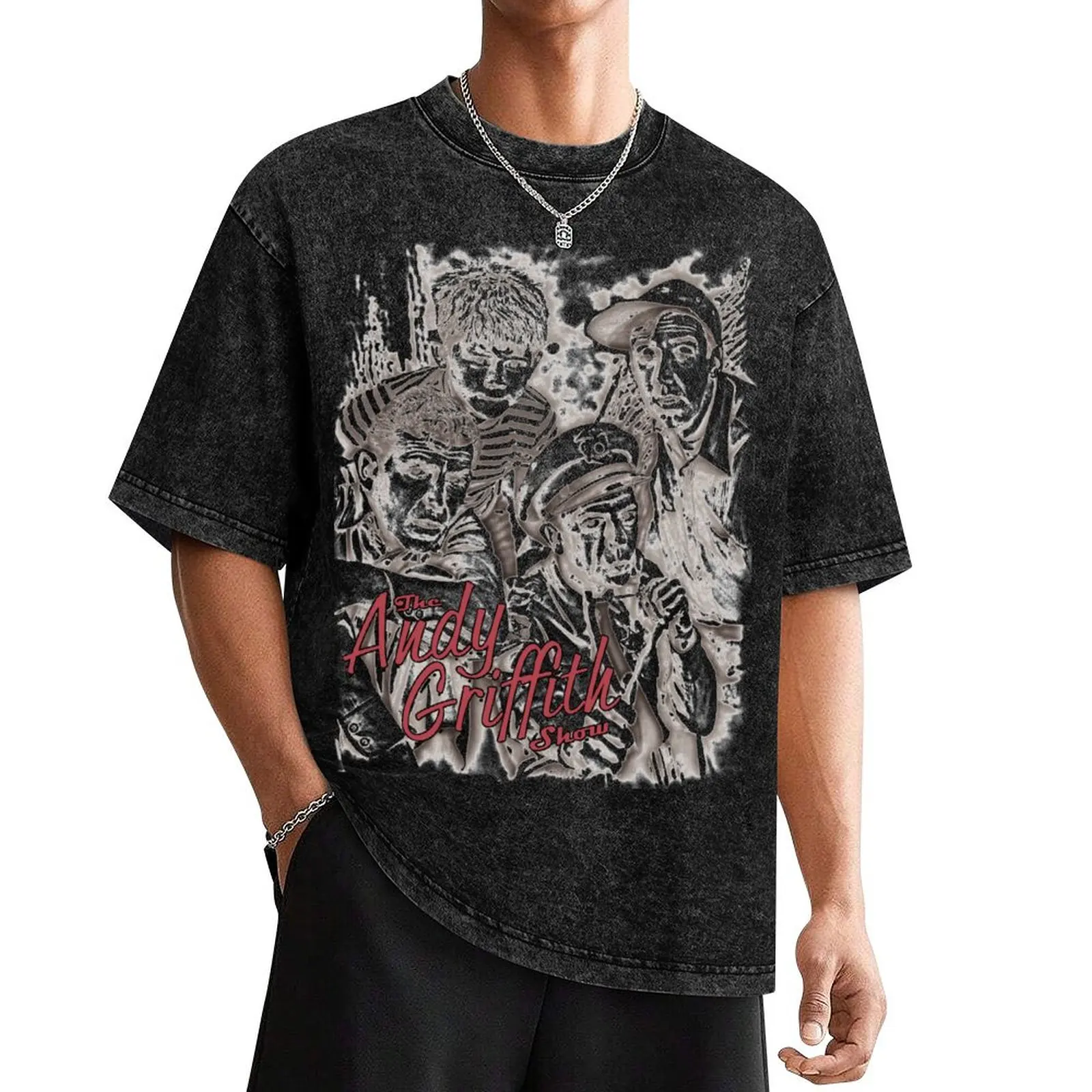 Футболка the andy griffith show аниме вещи баскетбольные футболки с рисунком милые топы