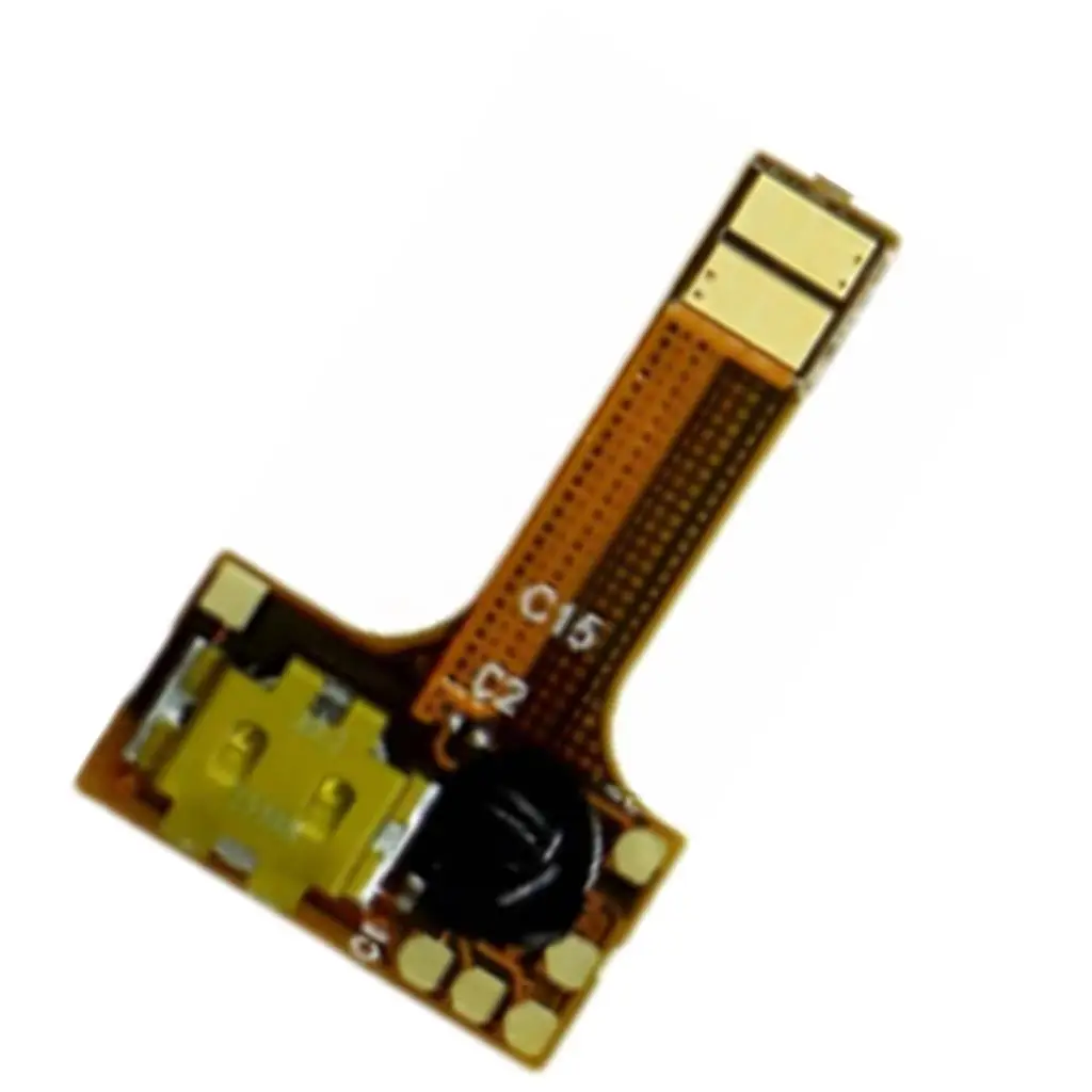 

Toner Chip for HP LaserJet Pro M404 M404D M404DN M404DW M404N M428 M304 M304a M305 M305d M305dn M405 M405d M405dn M405dw M405n