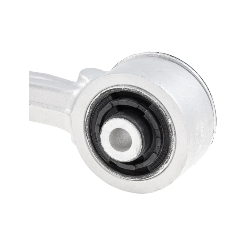 Автозапчасти передняя подвеска рычаг управления и шаровой шарнир 97034105110 97034105103