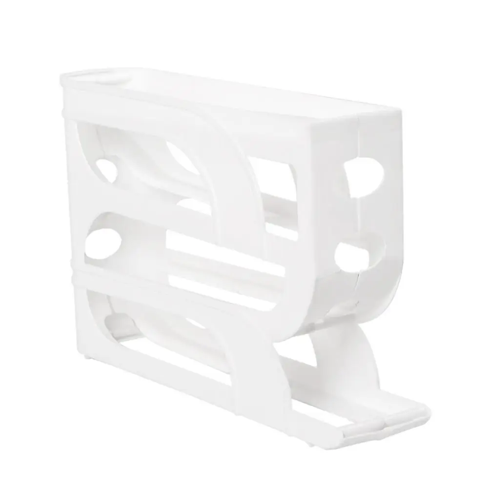 

Автоматический ролик для яиц